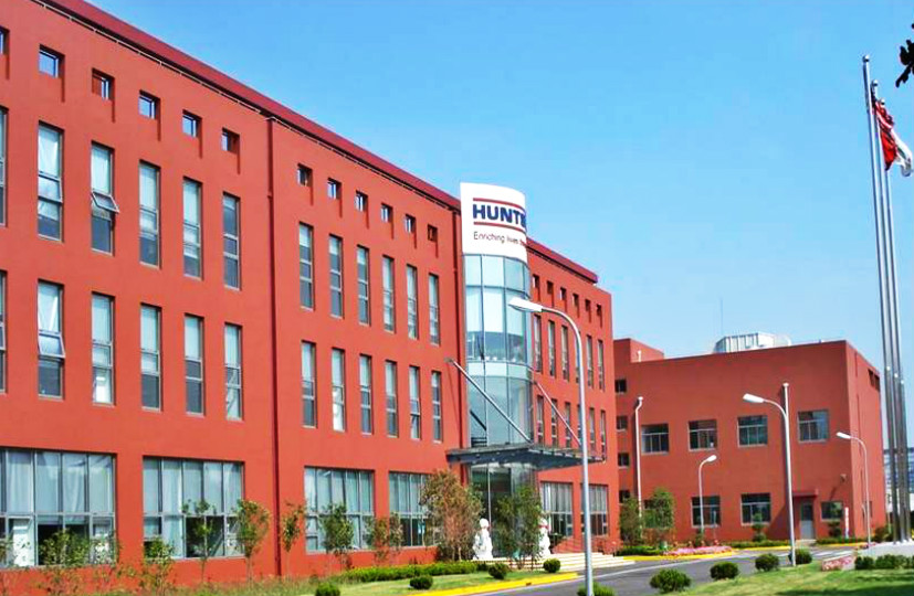 R&D Center Gantt Consulting